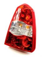 Стоп-сигнал. Chevrolet Lacetti Двигатели: L14, L34, L44, L79, L84, L88, L91, L95, LBH, LDA, LHD, LMN, LXT
