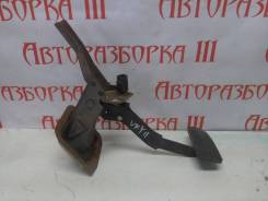Педаль тормоза. Nissan AD, VFY11 Двигатель QG15DE