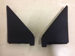Уголок двери. Mitsubishi Pajero, V26W, V25W, V24V, V24W, V34V, V23W, V24WG, V26WG, V46WG, V26C, V25C, V24C, V44WG, V23C, V43W, V44W, V45W, V46W, V46V