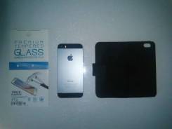 Apple iPhone 5s. Б/у