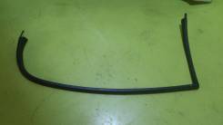 Уголок двери. Toyota Aristo, JZS160 Двигатель 2JZGE