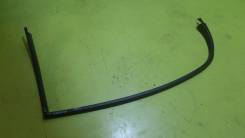 Уголок двери. Toyota Aristo, JZS160 Двигатель 2JZGE