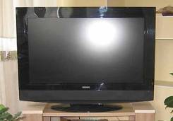 LCD телевизор Thomson 40M71NH20, 102см. 40" LCD (ЖК)