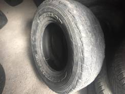 Dunlop Grandtrek AT3. Всесезонные, износ: 20%, 1 шт