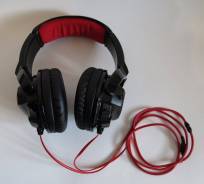 JVC