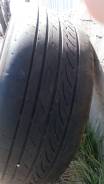 Bridgestone Regno. Летние, износ: 90%, 1 шт