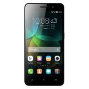 Huawei Honor 4C. Б/у