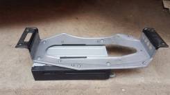Блок управления навигацией. Toyota Granvia, VCH10W, KCH16W, KCH10, VCH16, VCH16W, KCH10W, KCH16, VCH10 Toyota Grand Hiace, KCH16W, VCH10W, VCH16, VCH1...