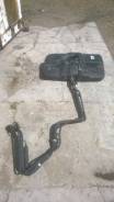 Бак топливный. Honda: Jazz, Fit Aria, Mobilio Spike, Mobilio, Airwave, Fit, City, Partner, City ZX Двигатели: L13A6, L13A5, L13A2, L15A1, L13A1, L12A1...