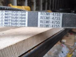 Ремень. Komatsu