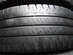 Michelin Agilis. Летние, 2016 год, 20 %, 2 шт