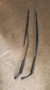 Дворник. Toyota Granvia, VCH10W, KCH16W, VCH16, KCH10, VCH16W, KCH10W, KCH16, VCH10 Toyota Grand Hiace, KCH16W, VCH10W, VCH16, VCH16W, KCH10W, KCH10...