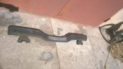 Жесткость бампера. Toyota Vista, SV30, VZV33, VZV32, CV30, VZV31, VZV30, SV35, SV32, SV33 Toyota Camry, VZV33, VZV32, SV30, CV30, SV32, VZV31, VZV30...