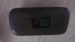 Кнопка стеклоподъемника. Nissan Maxima, A32 Nissan Cefiro, A32, HA32, PA32 Двигатели: VQ20DE, VQ30DE, VQ25DE