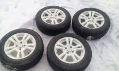 ВАЗ. x4.5