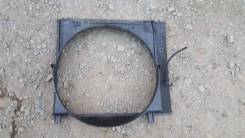 Диффузор. Toyota Granvia, VCH10W, KCH16W, KCH10, VCH16, VCH16W, KCH10W, KCH16, VCH10 Toyota Grand Hiace, KCH16W, VCH10W, VCH16, VCH16W, KCH10W, KCH10...