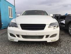 Toyota Mark X. 121, 3GR
