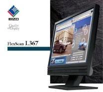 Eizo. 15" ����