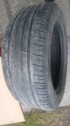 Bridgestone Dueler H/L 400. Летние, 2008 год, износ: 30%, 1 шт