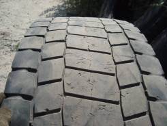 Kumho Power Max 769. Всесезонные, износ: 80%