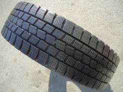 Dunlop SP LT 2. Всесезонные, 2011 год, износ: 30%, 6 шт