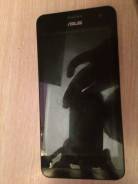 Asus ZenFone 5. Б/у