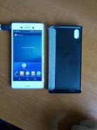 Sony Xperia M4 Aqua. Б/у