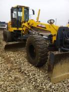 Xcmg GR180. Продам автогрейдер XCMG GR180, 8 300 куб. см. Под заказ