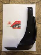 Брызговики. Toyota: Corolla, Corolla Fielder, Allex, Corolla Spacio, Corolla Runx Двигатели: 2NZFE, 1NDTV, 2ZZGE, 1NZFE, 1ZZFE, 4ZZFE, 3ZZFE, 1CDFTV...
