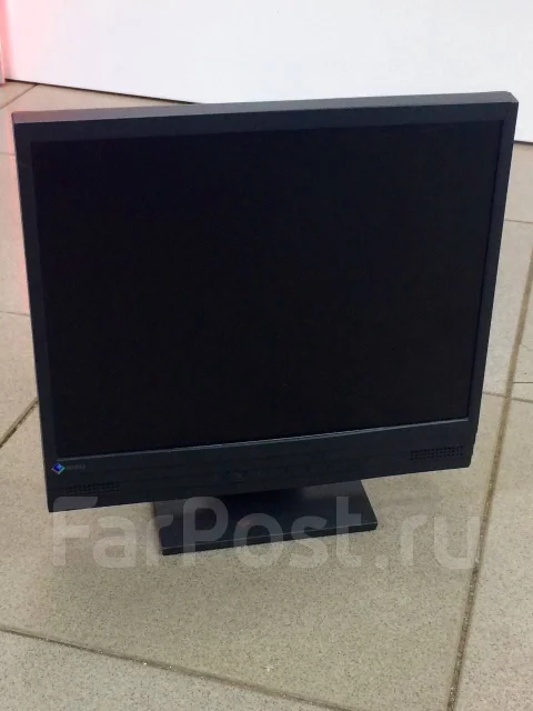 Eizo. 15" ����