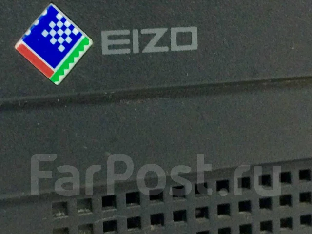 Eizo. 15" ����