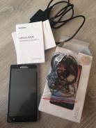 Lenovo A536. Б/у