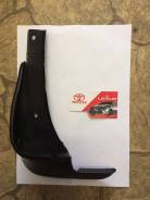 Брызговики. Toyota: Corolla, Corolla Fielder, Allex, Corolla Spacio, Corolla Runx Двигатели: 1NZFE, 1ZZFE, 2NZFE, 3ZZFE, 2C, 2ZZGE, 3CE