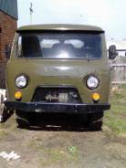 УАЗ 3303 Головастик. Продам Уаз 3303, 2 500 куб. см., 1 000 кг.