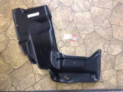 Защита двигателя. Toyota: Corolla, Corolla Fielder, Allex, Voltz, Matrix, WiLL VS, Corolla Spacio, Corolla Runx Двигатели: 2NZFE, 1NZFE, 1ZZFE, 3ZZFE...