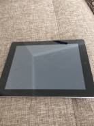 Apple iPad 4