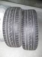 Toyo Proxes CF1. Летние, износ: 50%, 2 шт