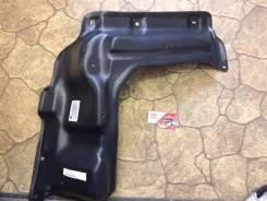 Защита двигателя. Toyota: Corolla, Corolla Fielder, Allex, Voltz, Matrix, WiLL VS, Corolla Spacio, Corolla Runx Двигатели: 2NZFE, 1NZFE, 1ZZFE, 3ZZFE...