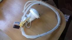 Фильтр топливный. Mercedes-Benz M-Class, W164 Mercedes-Benz GL-Class, X164 Mercedes-Benz ML-Class