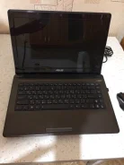 Asus K42J