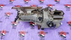 Печка. Toyota Mark II, JZX91E, JZX90E, GX61, JZX115, GX115, GX105, JZX105, GX90, JZX100, JZX110, GX100, GX70, GX81, JZX90, JZX101, GX60, GX71, JZX81...