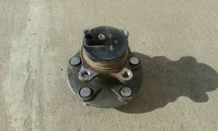 Ступица. Suzuki SX4, YA11S, YA41S, YB11S, YB41S, YC11S