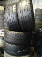 Bridgestone Playz. Летние, 2008 год, износ: 20%, 2 шт