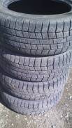 Hankook. Зимние, без шипов, 2013 год, износ: 10%, 4 шт