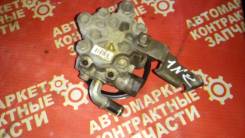Гидроусилитель руля. Toyota: Corolla, Yaris, Corolla Rumion, WiLL Cypha, Spade, Yaris / Echo, Succeed, Vitz, Echo Verso, Ractis, XA, Soluna Vios, Auri...