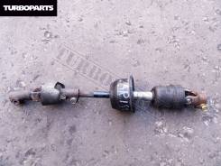 Карданчик рулевой. Toyota GS300, JZS160, UZS160, UZS161 Toyota Aristo, JZS160, JZS161 Toyota Soarer, UZZ40 Двигатели: 3UZFE, 2JZGE, 1UZFE, 2JZGTE