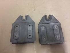 Крепление автомагнитолы. Mitsubishi Pajero, V26W, V24V, V25W, V24W, V34V, V23W, V24WG, V26WG, V21W, V46WG, V26C, V25C, V24C, V44WG, V23C, V43W, V44W...