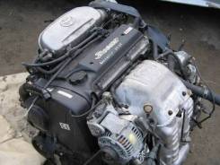 Двигатель в сборе. Toyota: Corona, RAV4, Camry, Carina E, Altezza, Carina ED, Corona Exiv, Celica, Vista, Carina, Caldina, Curren, MR2, Corona SF Двиг...
