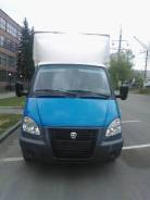 ГАЗ 3302. Продам газель 3302, 2 800 куб. см., 2 000 кг.