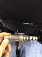 Клапан. Nissan Micra, K12E Nissan Note, E11E Nissan Micra C+C, CK12E Двигатели: CG12DE, CGA3DE, CG10DE, CR12DE, CR14DE